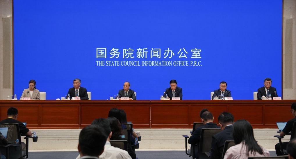 为开好局起好步广泛凝聚力量