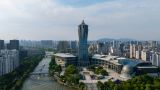 以新质生产力引领现代化产业体系建设