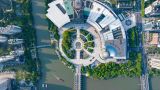 构建与新质生产力相适应的新型生产关系