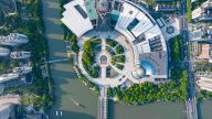构建与新质生产力相适应的新型生产关系