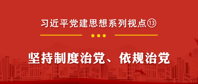 微信图片_20260914101457_187_55