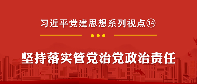 微信图片_20260914102759_191_55