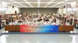 礼赞时代 声耀京华！2026年“理论+百姓+文艺”特色宣讲年度调研汇讲圆满收官