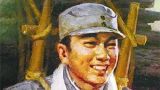 张思德：为人民利益而死比泰山还要重