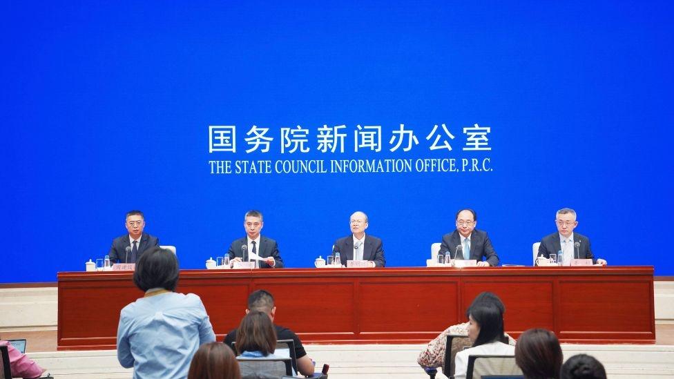 扎实推进全面依法治国和司法行政事业高质量发展