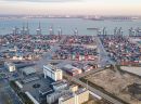 从“富国”到“强军”：中国式现代化进程中的国防使命