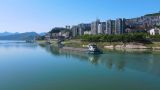 培育新质生产力——“十五五”高质量发展的主引擎