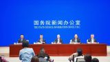 扎实推进全面依法治国和司法行政事业高质量发展