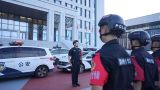 “漳州110”三十载：以“再快一秒”守护“人民至上”