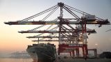 安全保障——在高水平对外开放中维护国家安全