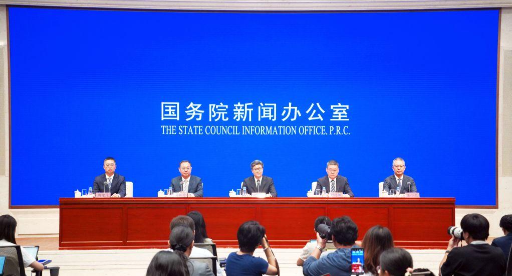 更好地满足人民群众的视听需求