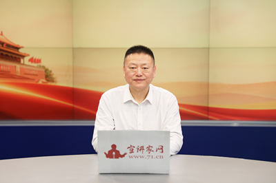 20260324戴立兴