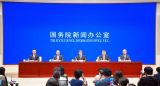 更好地满足人民群众的视听需求