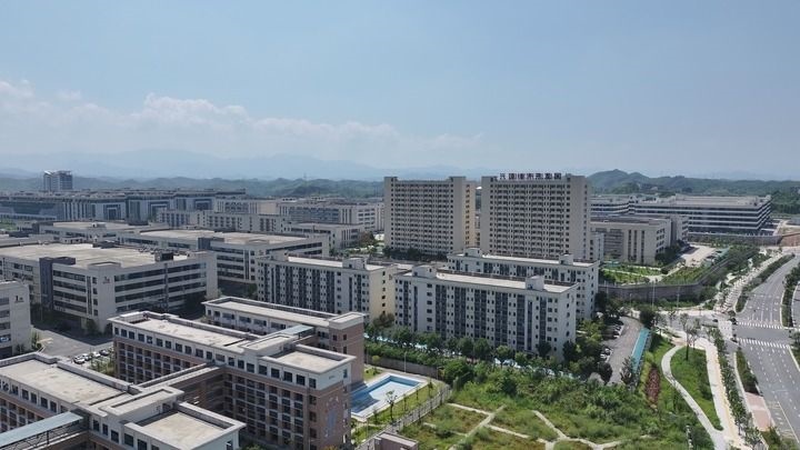20260920_082344_009