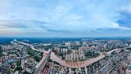 时代方位——“十五五”时期交通强国建设的关键突破窗口期