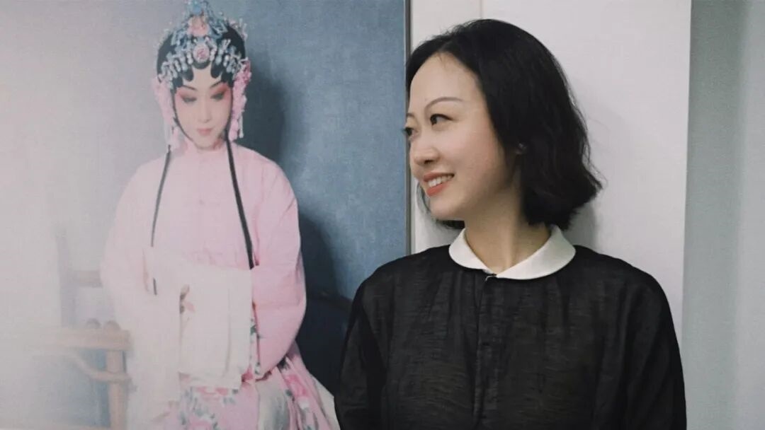宣讲课堂（54）丨真情不作高声语，自有春风润京华