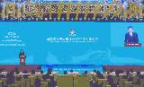 “全国文化中心建设2025年度十件大事”发布