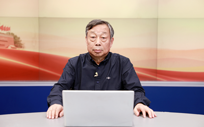 胡锦光-专家