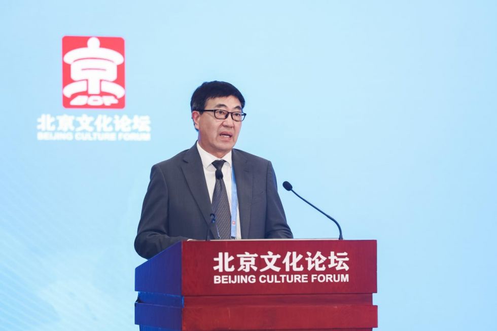李国强