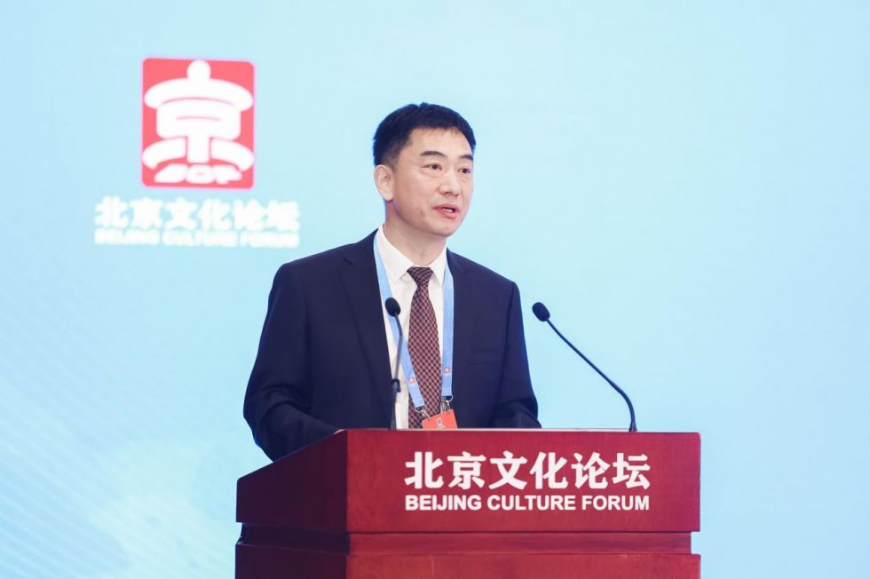 谢辉