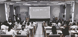 2026北京文化论坛配套沙龙聚焦城市遗产整体保护：让历史街区成为市民生活舞台