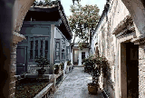 东西问·北京文化论坛｜陈映玲：一句乡音，何以成为跨越山海的通行证？