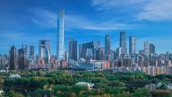 为什么要谈理论自觉与实践自主