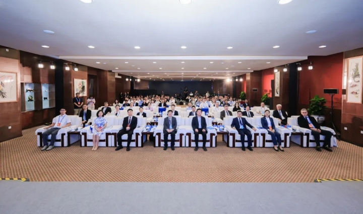 【2026北京文化论坛】2026北京文化论坛“文化遗产的当代价值”专业沙龙在京举办