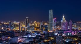 中国式现代化的理论自觉与实践自主