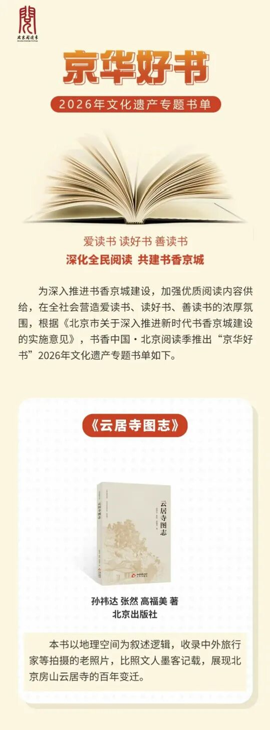 A3C72E0942C5740D9D85CB30B395859C