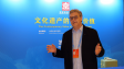 【2026北京文化论坛】嘉宾访谈｜索罗宁：文化遗产的活化利用是一首全球合作的协奏曲
