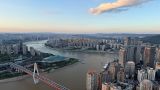 高质量发展是“十五五”时期经济社会发展的根本导向