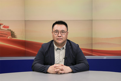陈文旭文稿内图片