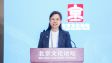 【2026北京文化论坛】嘉宾演讲回顾 | 贺亚兰：北京历史文化遗产以“承启”姿态在活化传承中开创未来