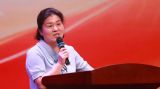 宣讲课堂（56）丨如何从“知其然”到“知其所以然”