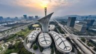 新时代正确权力观的核心要义