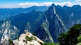 斗争精神的传承与新时代党建要求