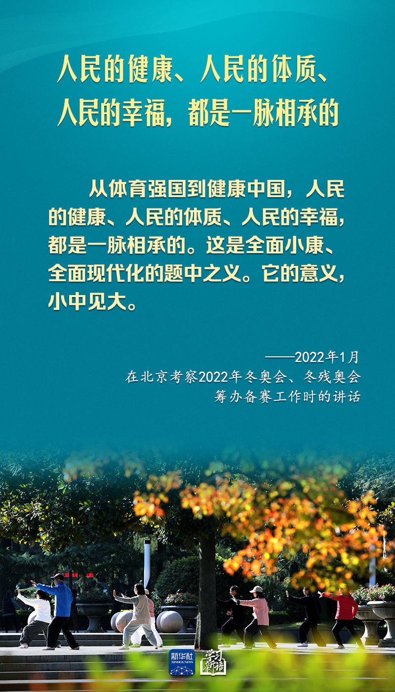 20261013_155758_010