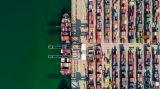 推动构建新型国际关系 以相互尊重、公平正义、合作共赢超越霸权政治