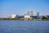 推动构建新型国际关系 以相互尊重、公平正义、合作共赢超越霸权政治