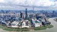推进新时代全面依法治国，积极回应人民群众对法治工作的新期待