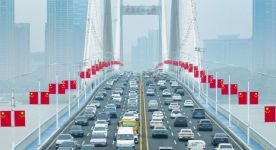 坚持以人民为中心是全面依法治国的根本立场