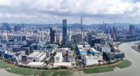 推进新时代全面依法治国，积极回应人民群众对法治工作的新期待