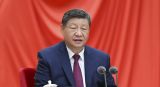 习近平：以更高标准、更实举措推进全面从严治党