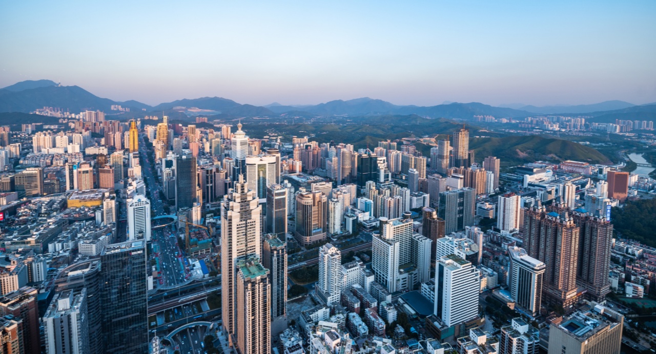 图览社科｜《中国社区发展报告（2025～2026）》
