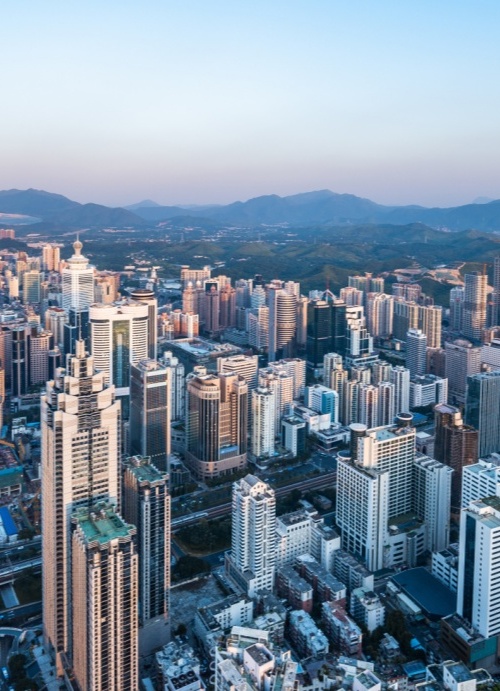 图览社科｜《中国社区发展报告（2025～2026）》