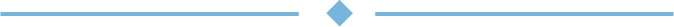 2026012982b2b2a3945b4114a7fcb0afc516338c_XxjdzbC000102_20260129_CBMFN0A005