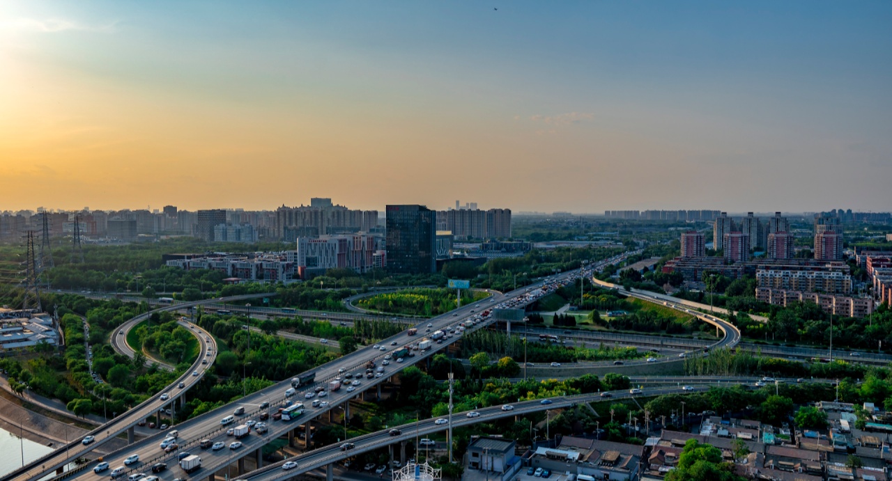 图览社科｜《北京社会发展报告（2025～2026）》