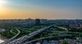 图览社科｜《北京社会发展报告（2025～2026）》