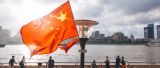 纪念红军长征胜利90周年｜新征程是新的长征
